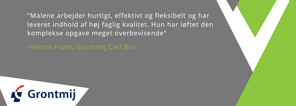 Grontmij